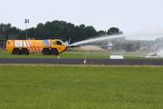 146IMG_8113