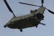 148IMG_8037