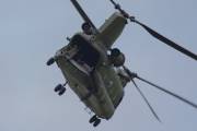 148IMG_8038