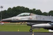 149IMG_7090