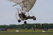 150IMG_7895