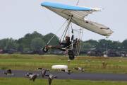 150IMG_7909