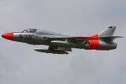 160IMG_7288