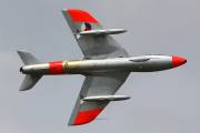 160IMG_7292