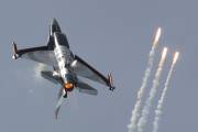 170IMG_7131