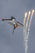 170IMG_7156