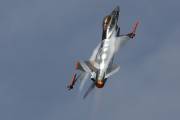 170IMG_7189