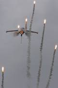 170IMG_8679