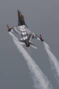 170IMG_8702