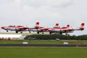 180IMG_7307