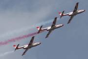 180IMG_7333