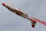 180IMG_7383