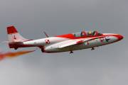 180IMG_7422