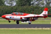 180IMG_7433