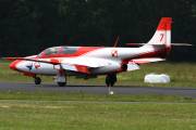180IMG_7445