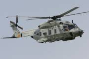 190IMG_7457