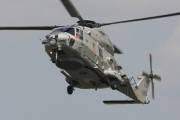190IMG_7459