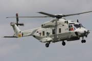 190IMG_7468
