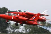 210IMG_7597