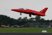 210IMG_8190