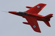 211IMG_7612
