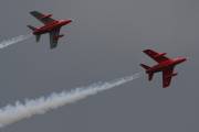 211IMG_8839