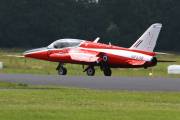 212IMG_7652