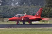212IMG_7655