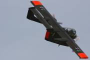 220IMG_7695