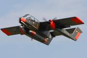220IMG_8206