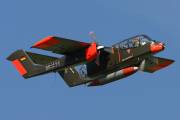 220IMG_8231