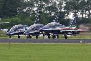 230IMG_8857