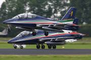 230IMG_8861