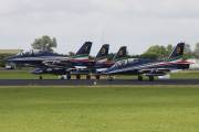 231IMG_7349