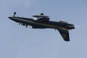 231IMG_7437