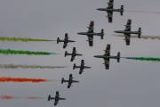 231IMG_8244