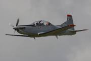 240IMG_7767