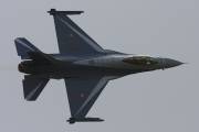 253IMG_7888