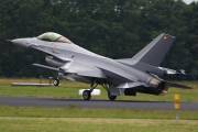 254IMG_9088