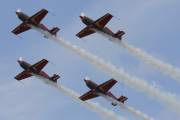 270IMG_7476