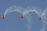 270IMG_7931