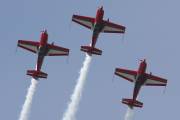 270IMG_7949