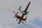 270IMG_7963