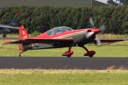 270IMG_7998