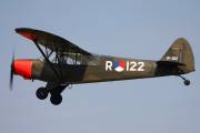280IMG_7627