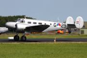 280IMG_7631