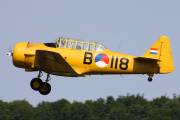 280IMG_7636