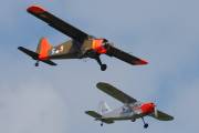281IMG_7644