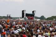 500IMG_7945