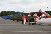 600IMG_7519